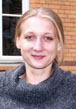 Astrid Körner